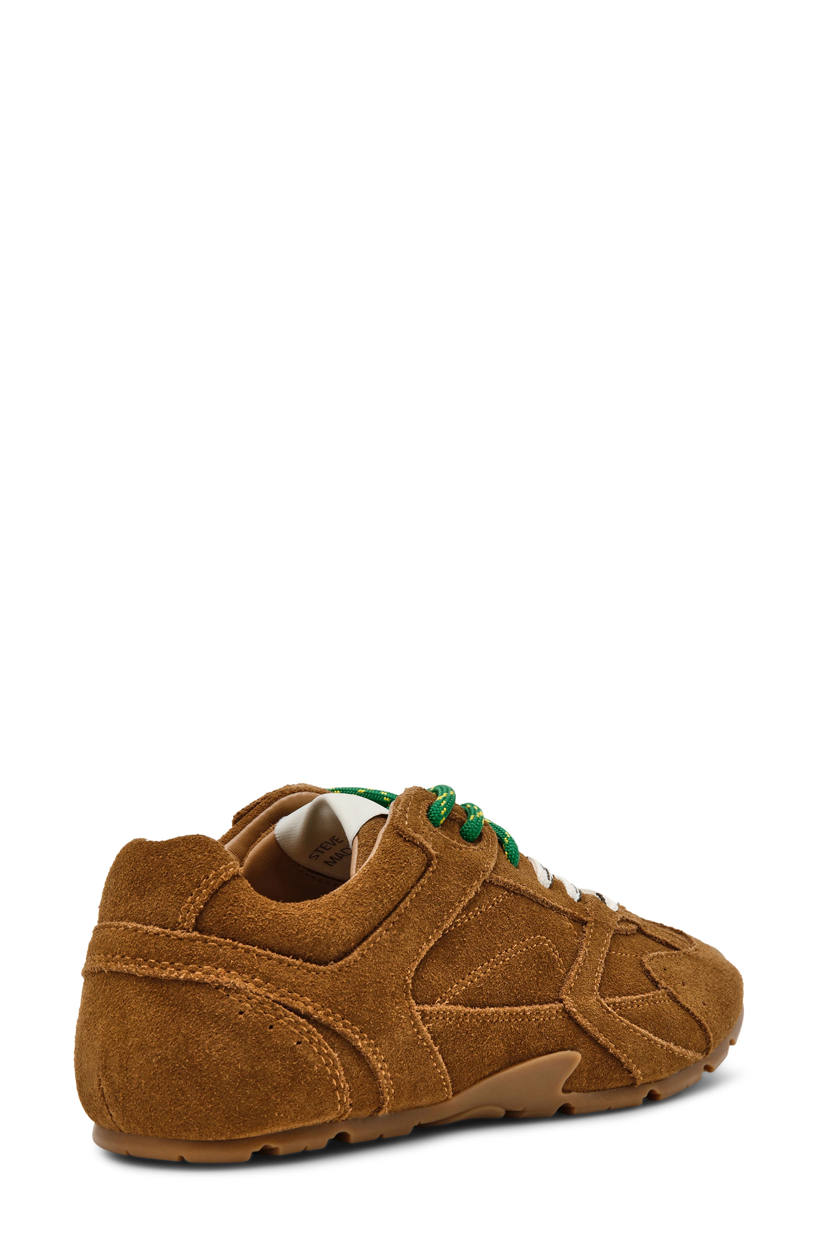 Steve Madden Aziel Sneaker
