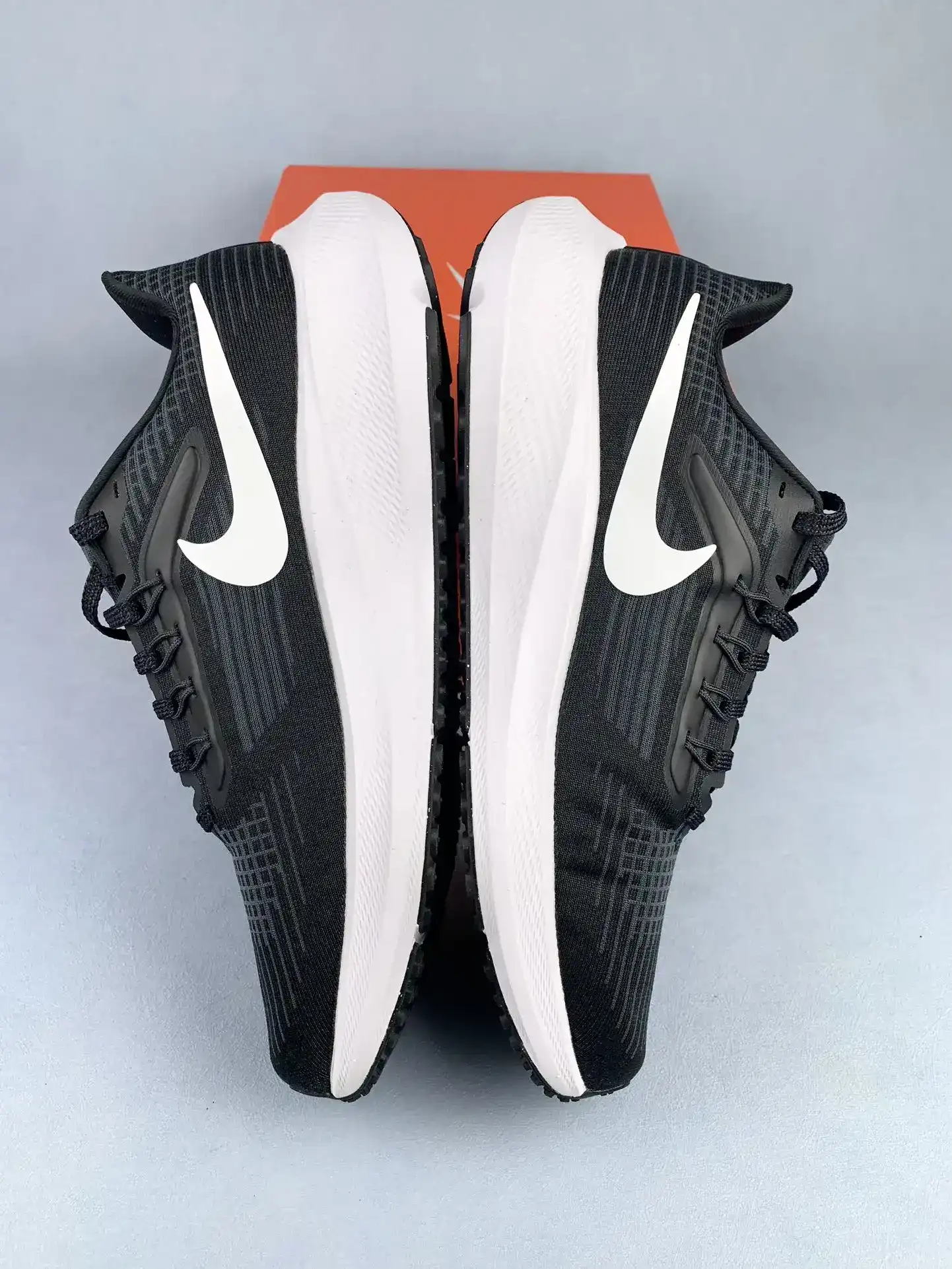 Nike Pegasus 39 Shoes product photo from LabelPicks