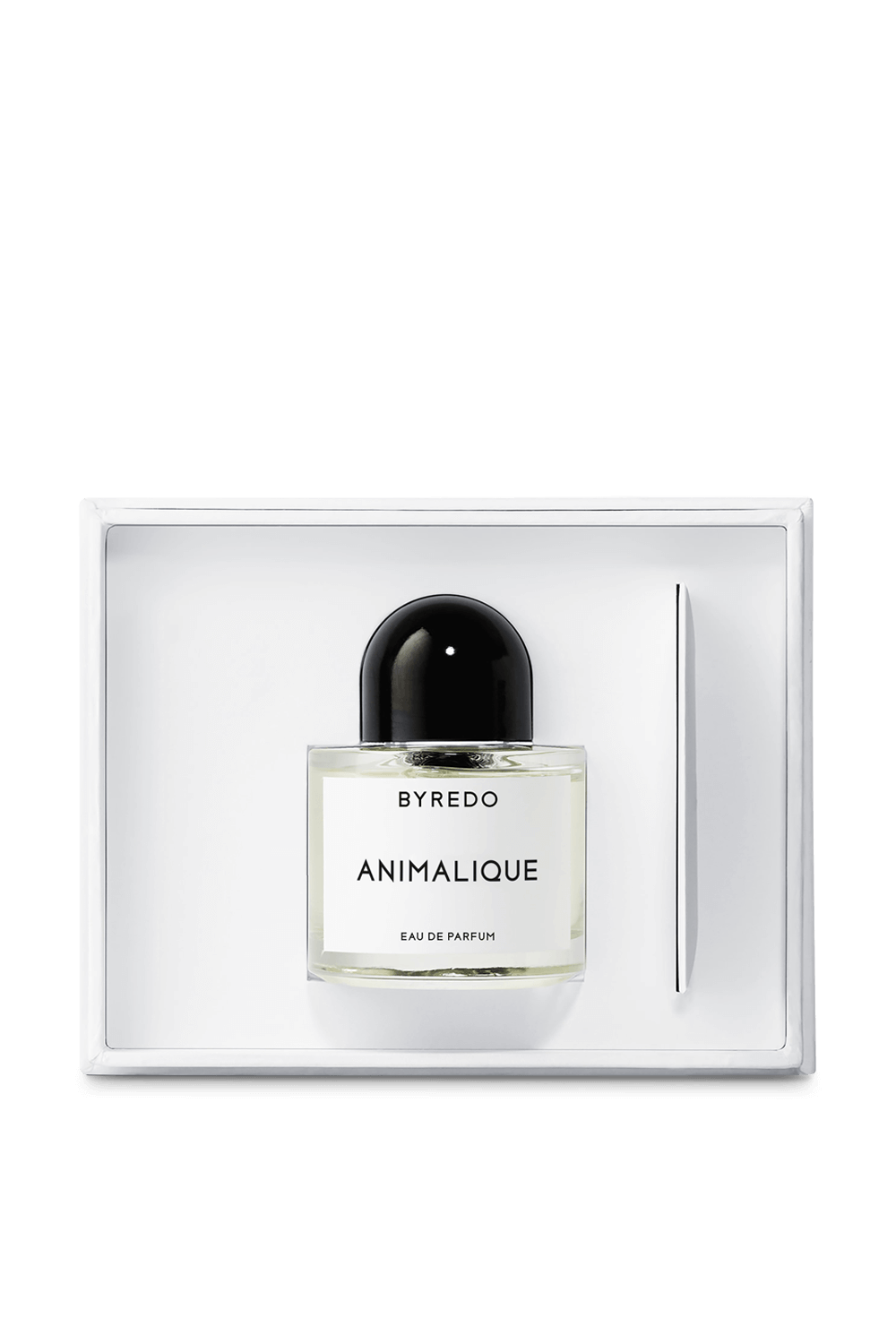 BYREDO Animalique Eau de Parfum 50 ML