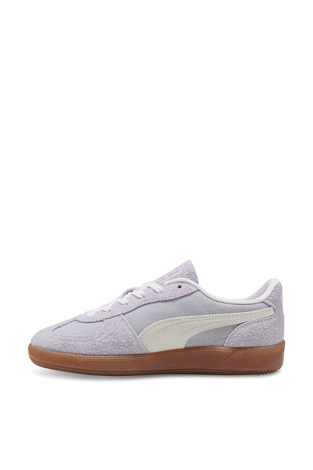 PUMA נעלי סניקרס פאלרמו וינטג'