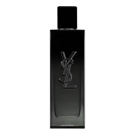 Unbound Eau de Parfum – Men's Luxury Fragrance