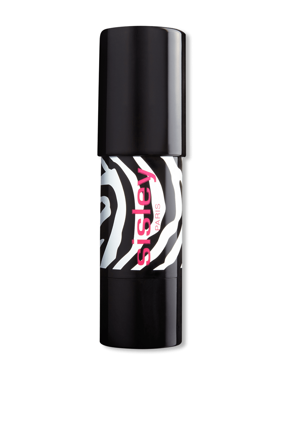 SISLEY PARIS Sisley Phyto Blush Twist 2 Fuchsia
