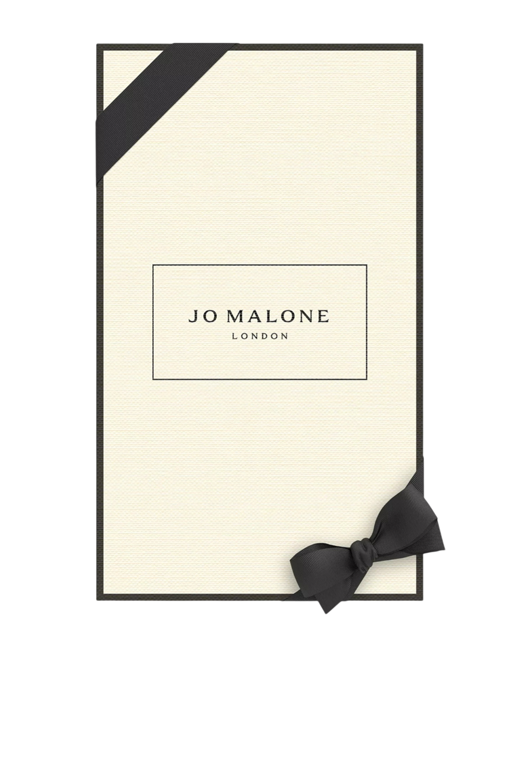 JO MALONE LONDON English Pear&Freesia Diffuser 165 ML