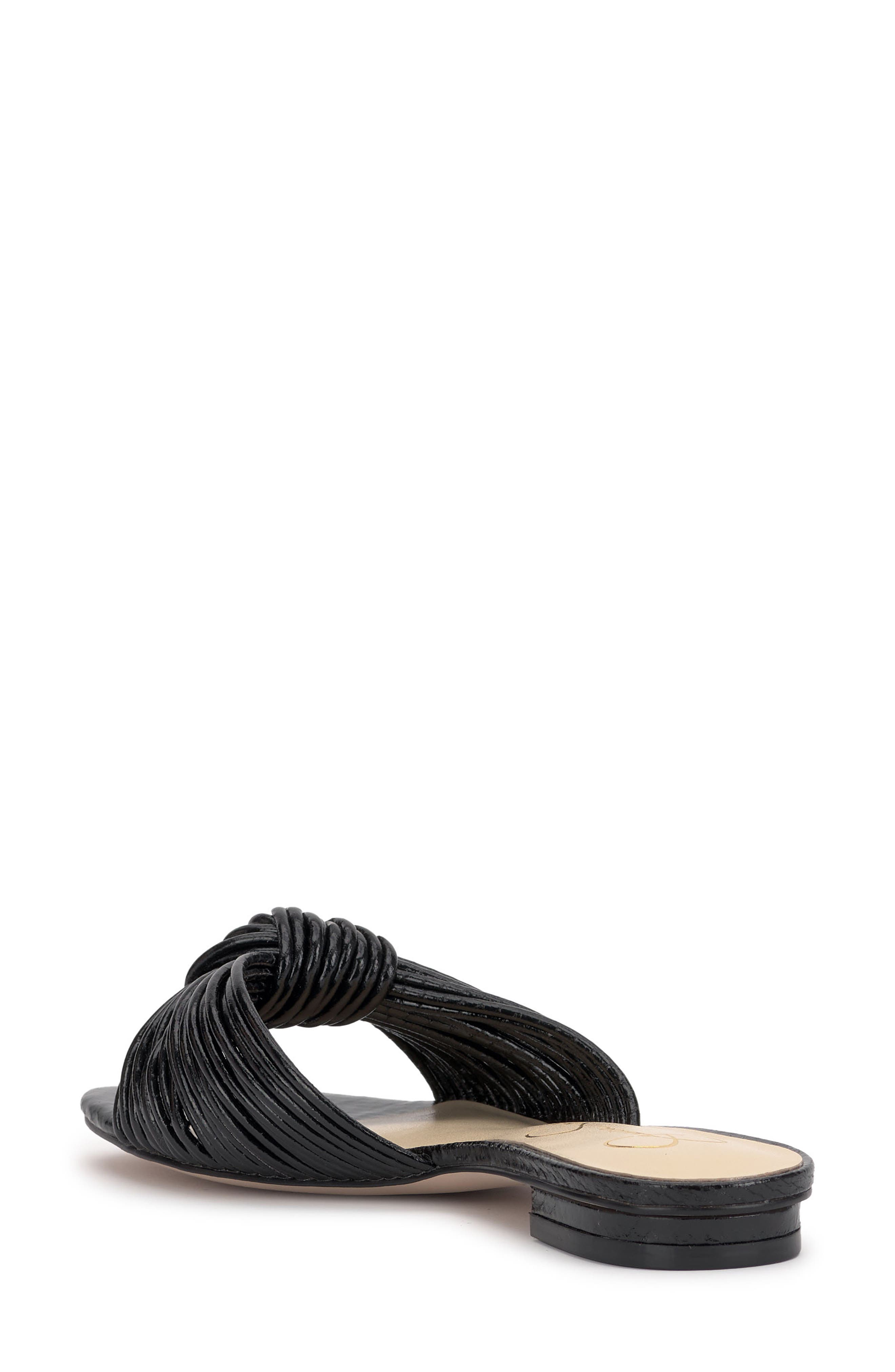 Jessica Simpson Dydra Slide Sandal