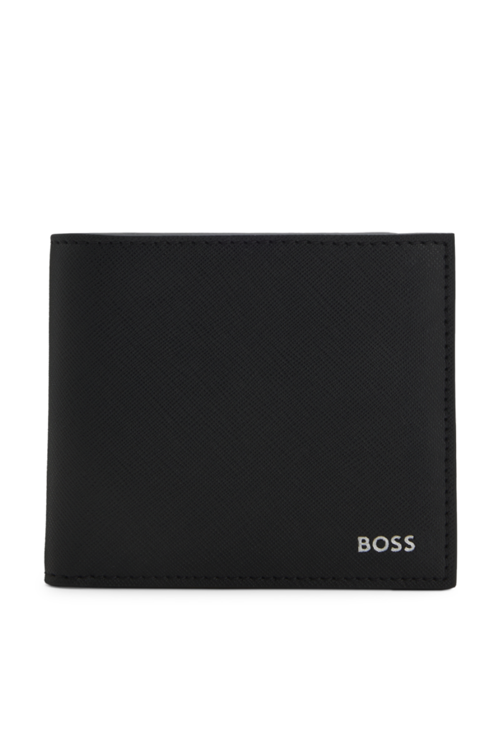 BOSS ארנק מתקפל