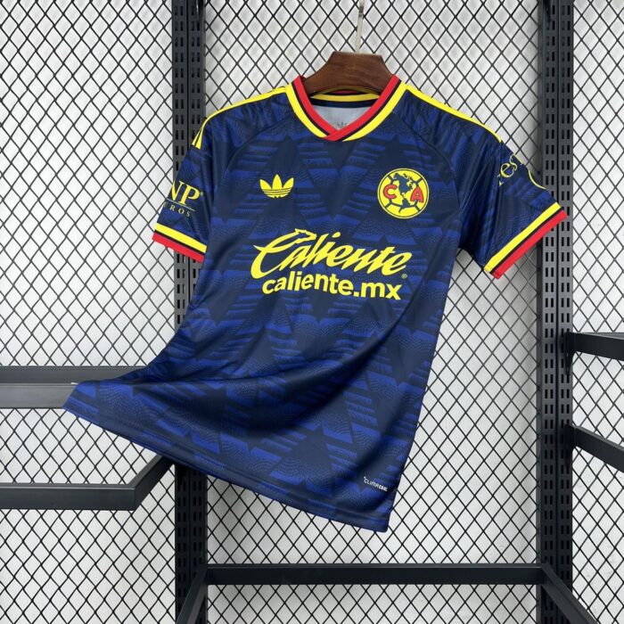 Mens Club America 2026/27 Special Jersey