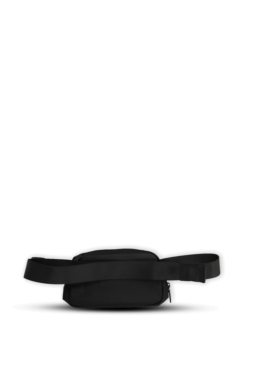 LULULEMON Everywhere Belt Bag