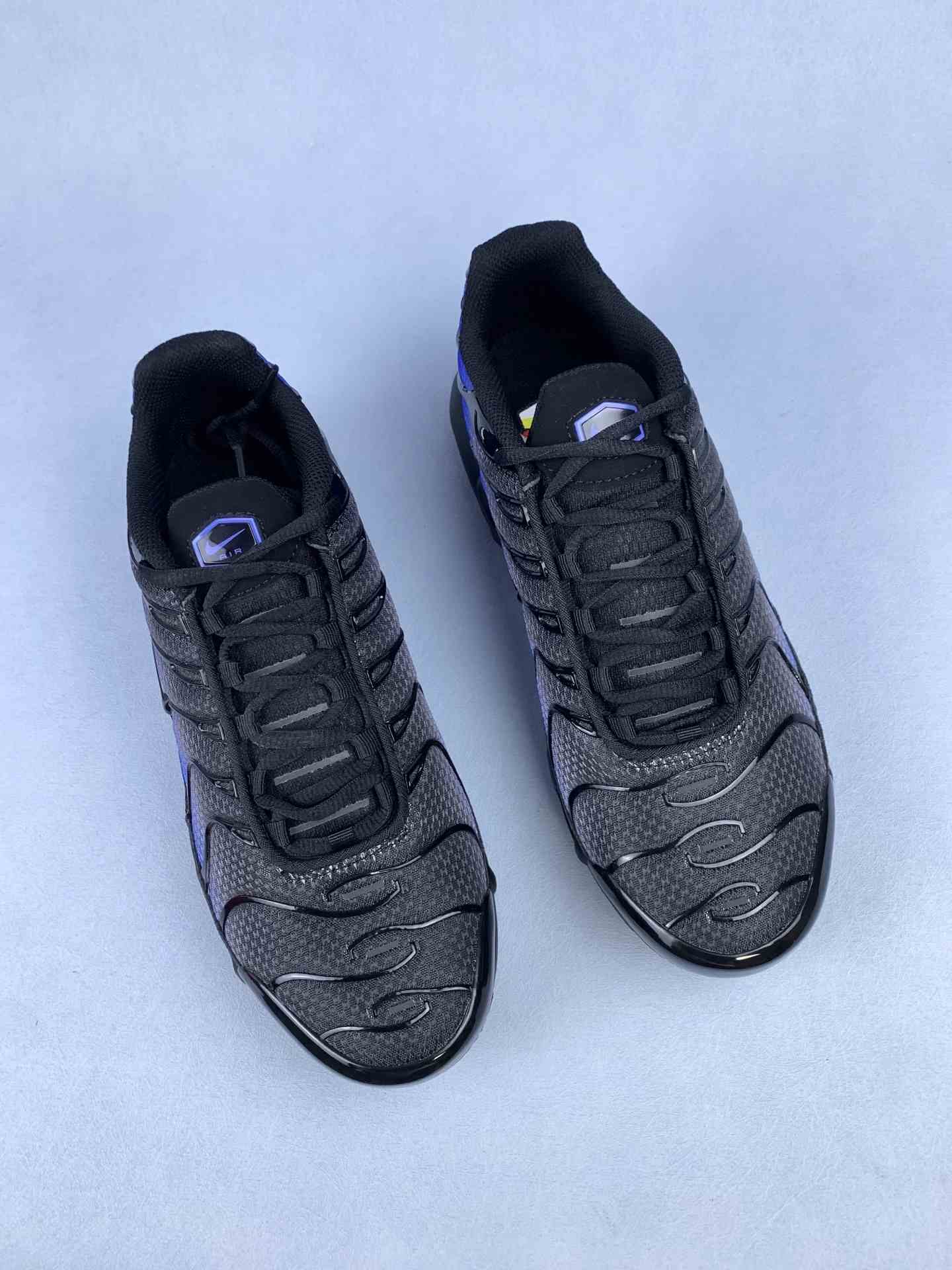 Nike Air Max Plus Shoes