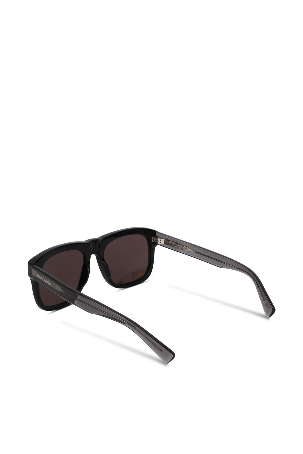 SAINT LAURENT משקפי שמש