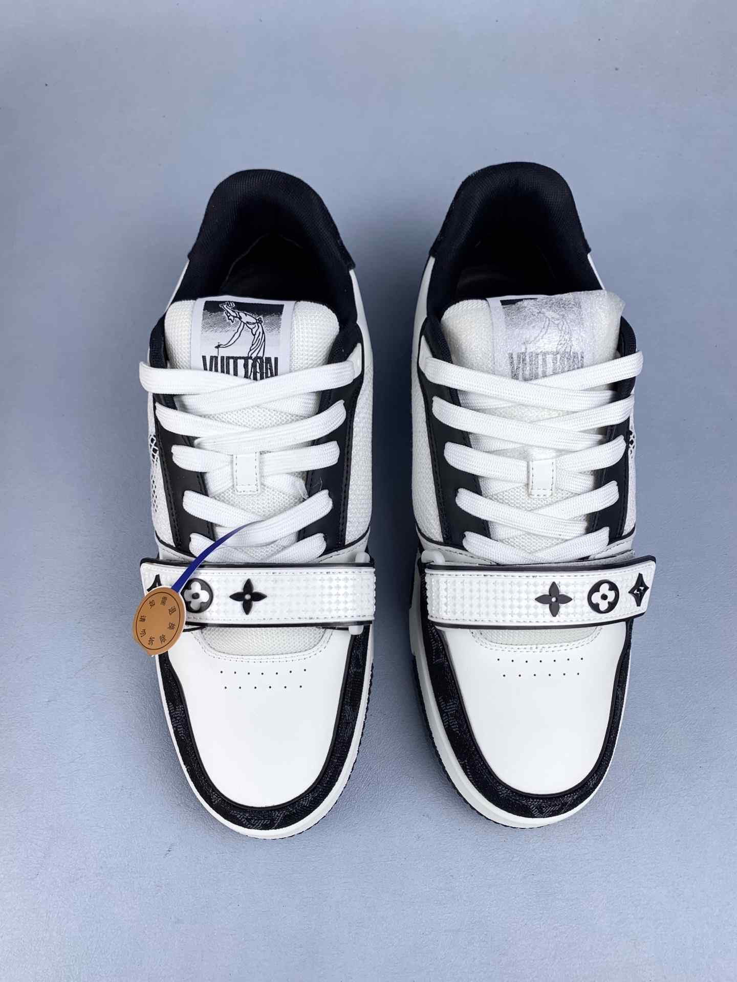 LV Archlight Sneaker