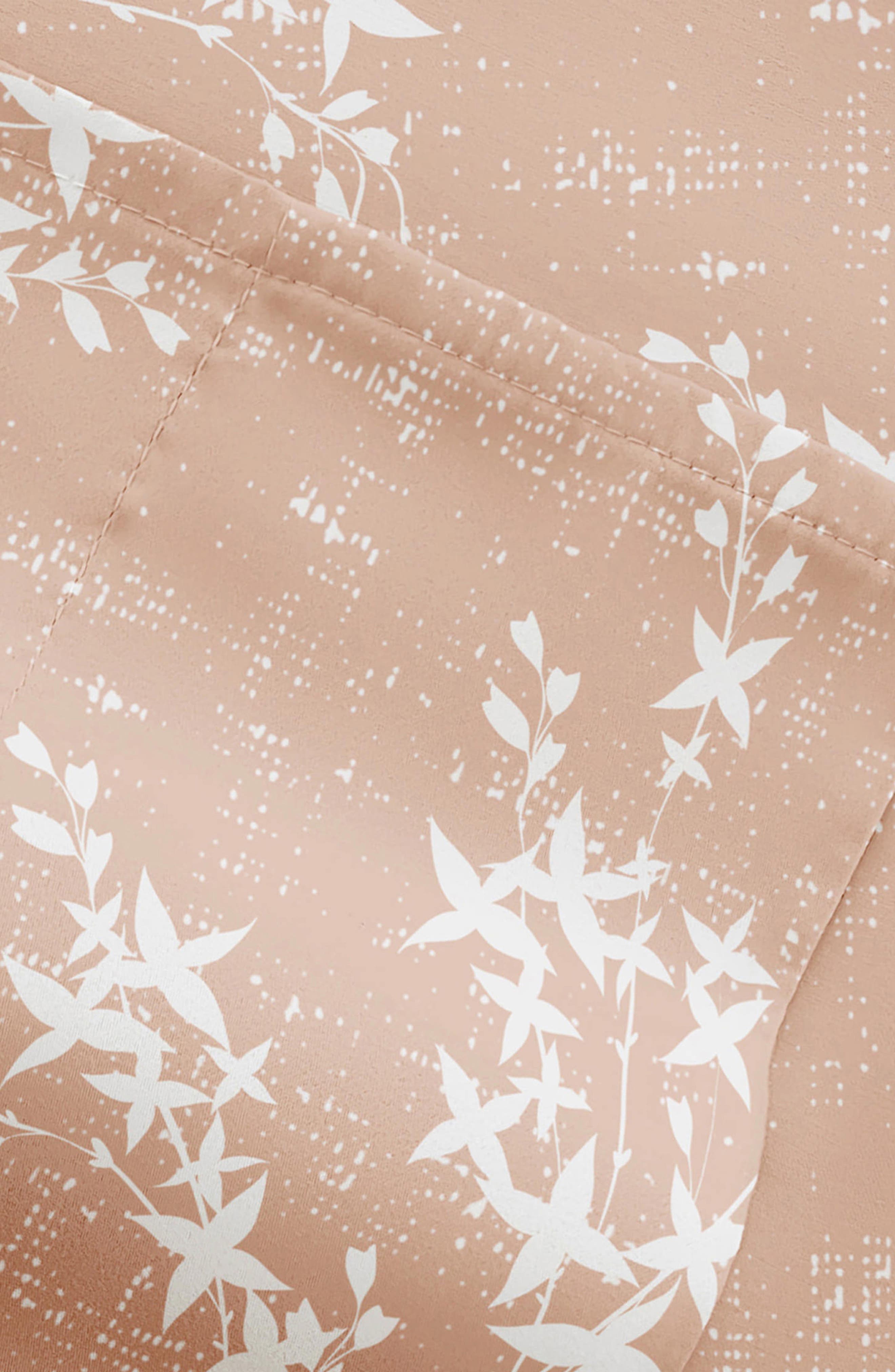 HOMESPUN Pattern Sheet Set