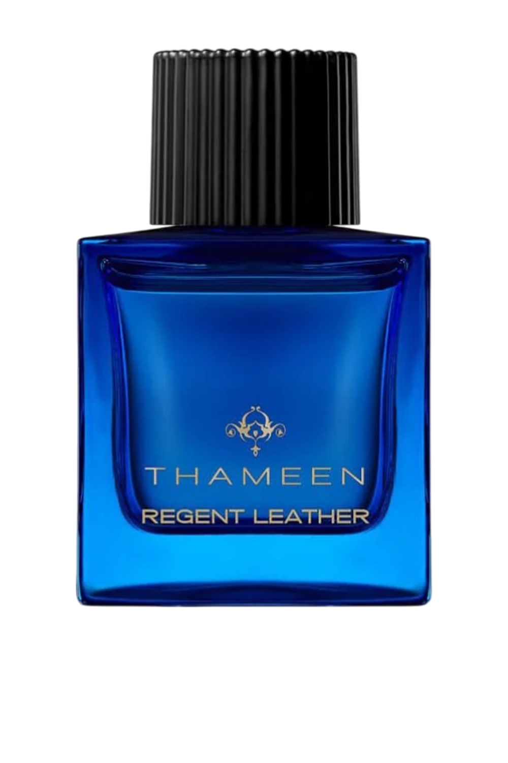 THAMEEN Regent Leather Extrait de Parfum 100 ml