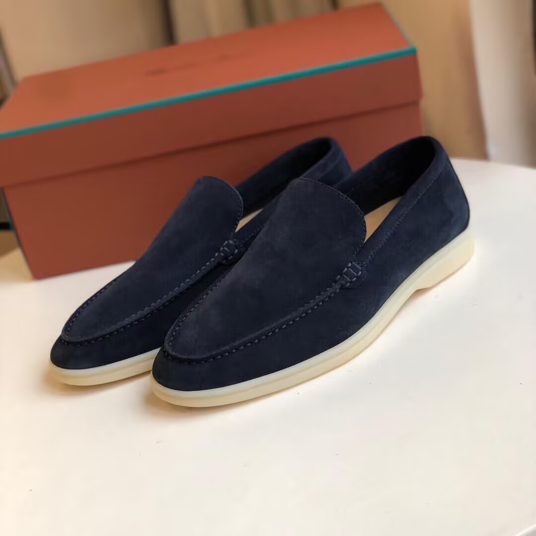 LP SHOES