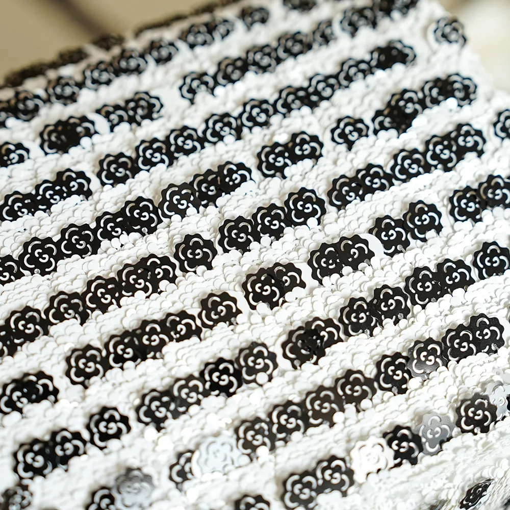 Chanel Hands-Free Crossbody Bag product photo from LabelPicks