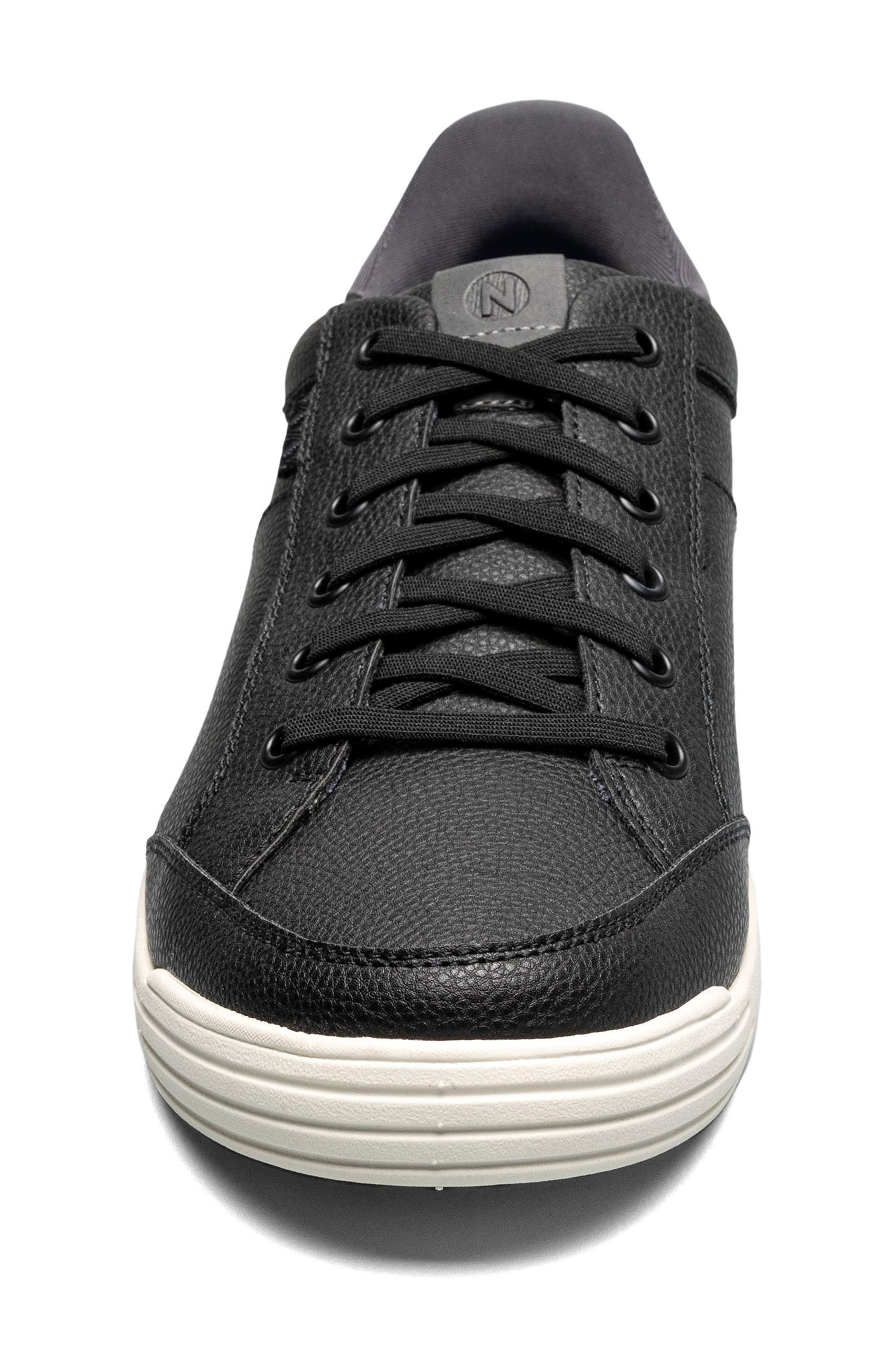 NUNN BUSH Kore City Walk EZ Sneaker - Wide Width Available