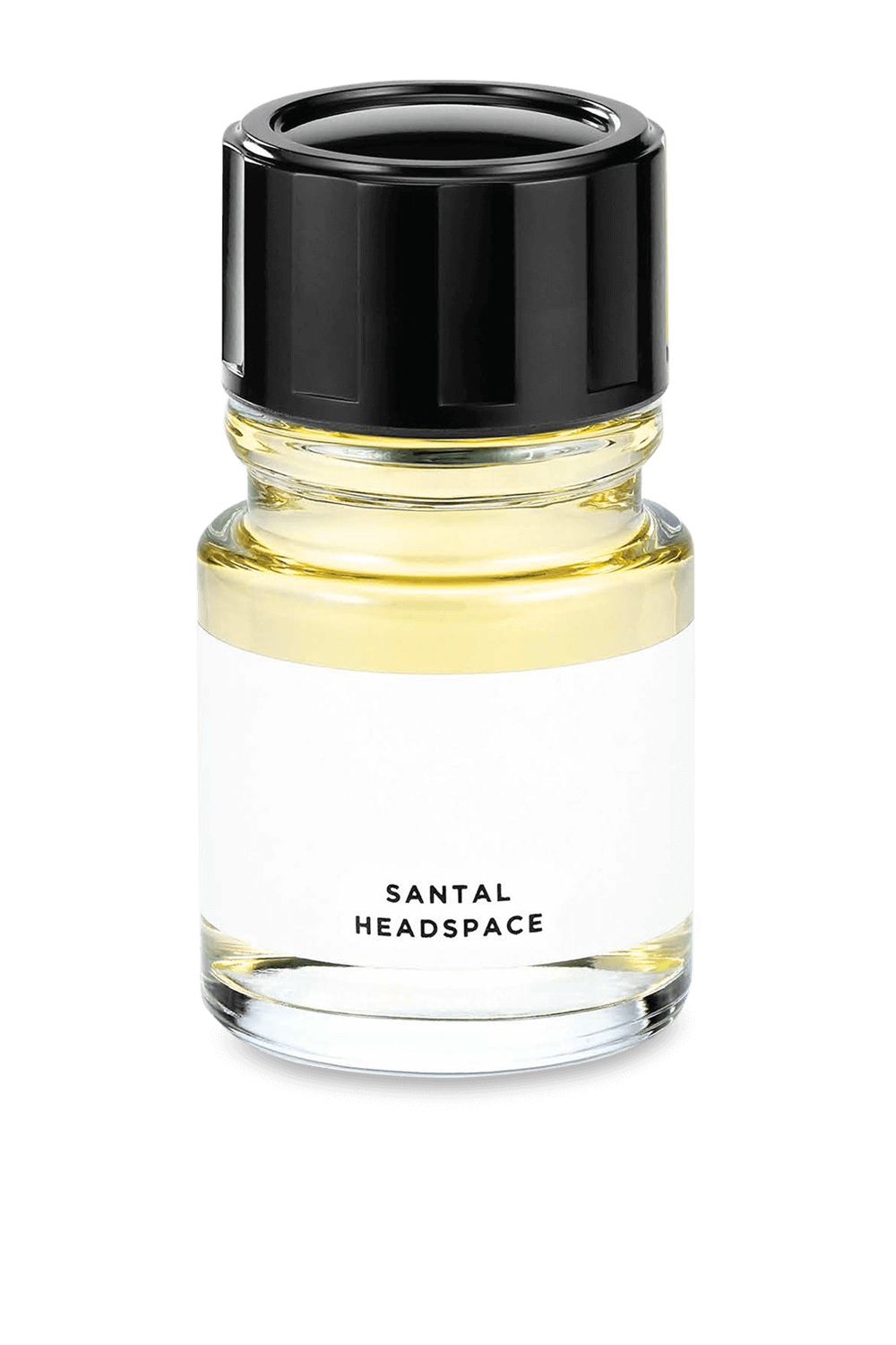 HEADSPACE Santal Eau de Parfum - 100 ml