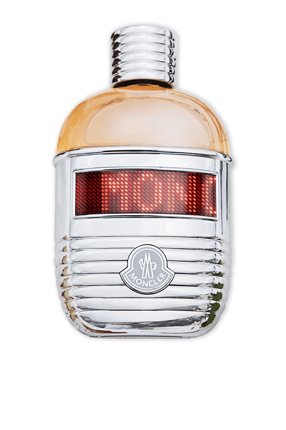 MONCLER בושם 150ml Pour Femme E.D.P