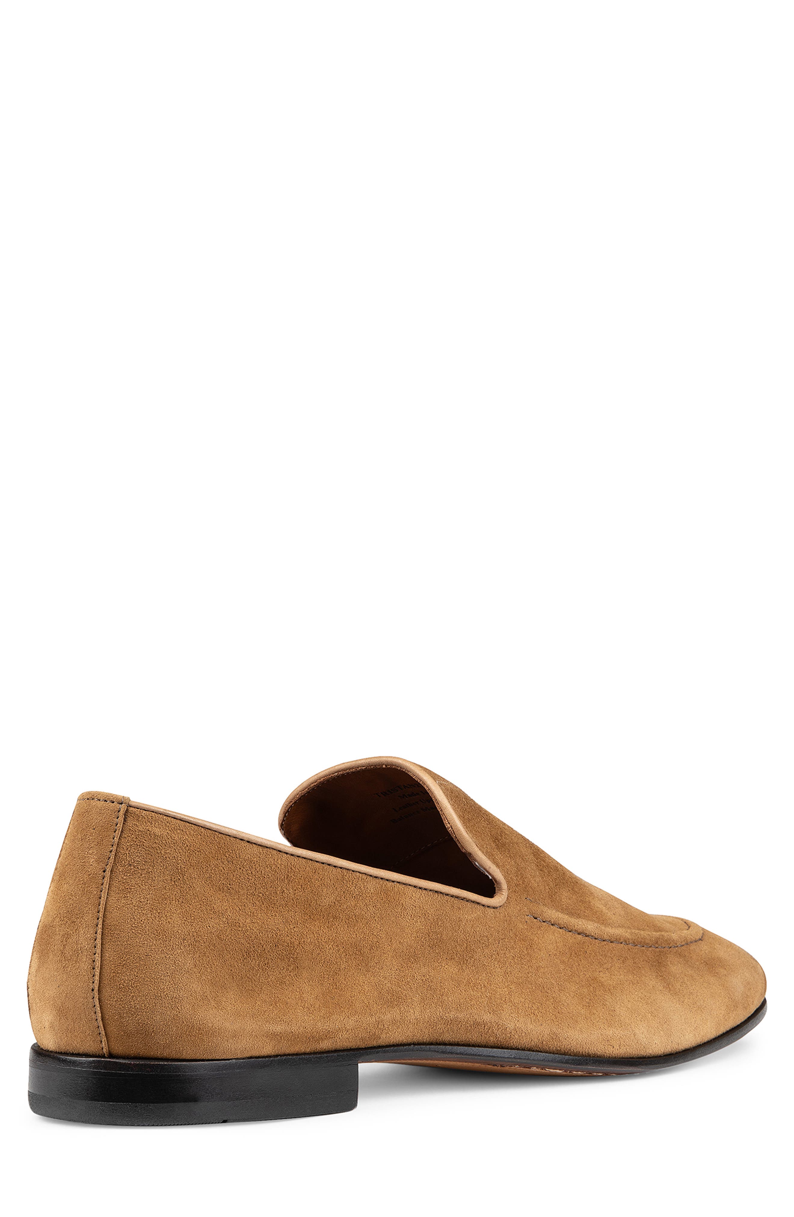 Donald Pliner Tristan Loafer