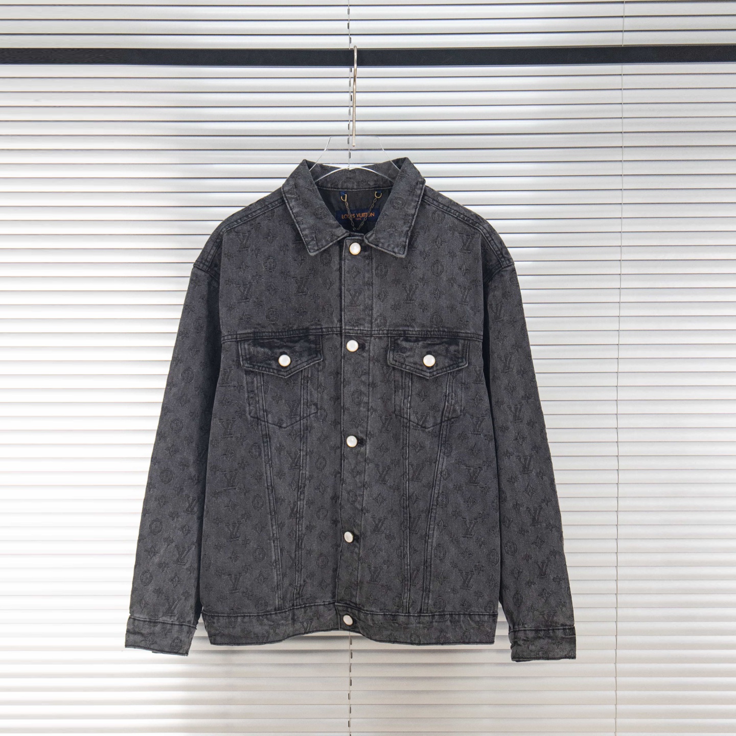 1022 High quality functional jacket