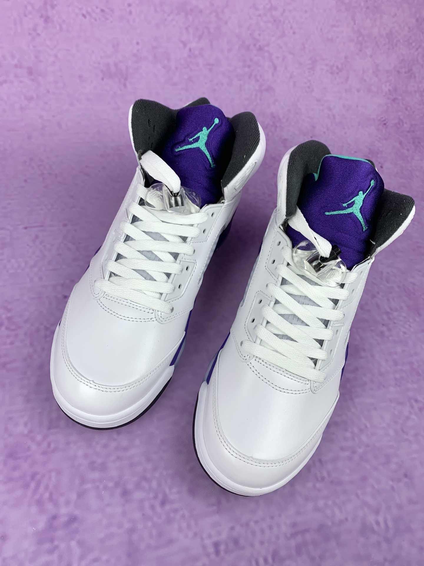 Air Jordan 5 Retro 