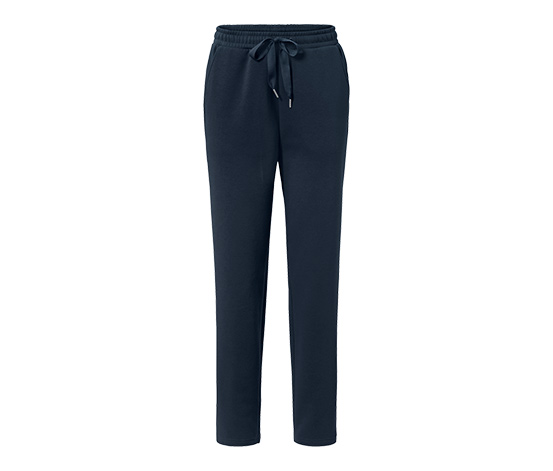 Loungewear-Hose
