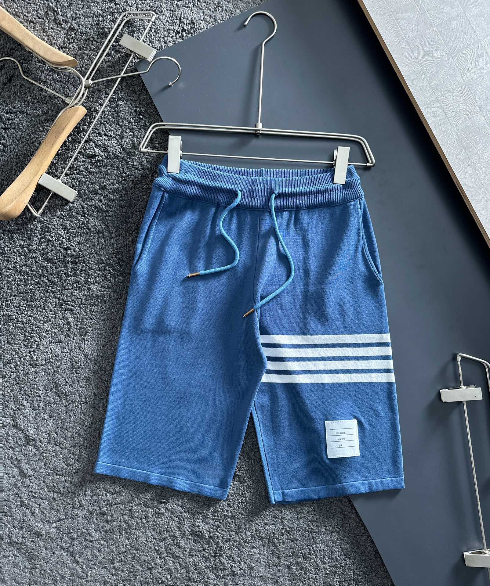 0510 New spring and summer casual shorts
