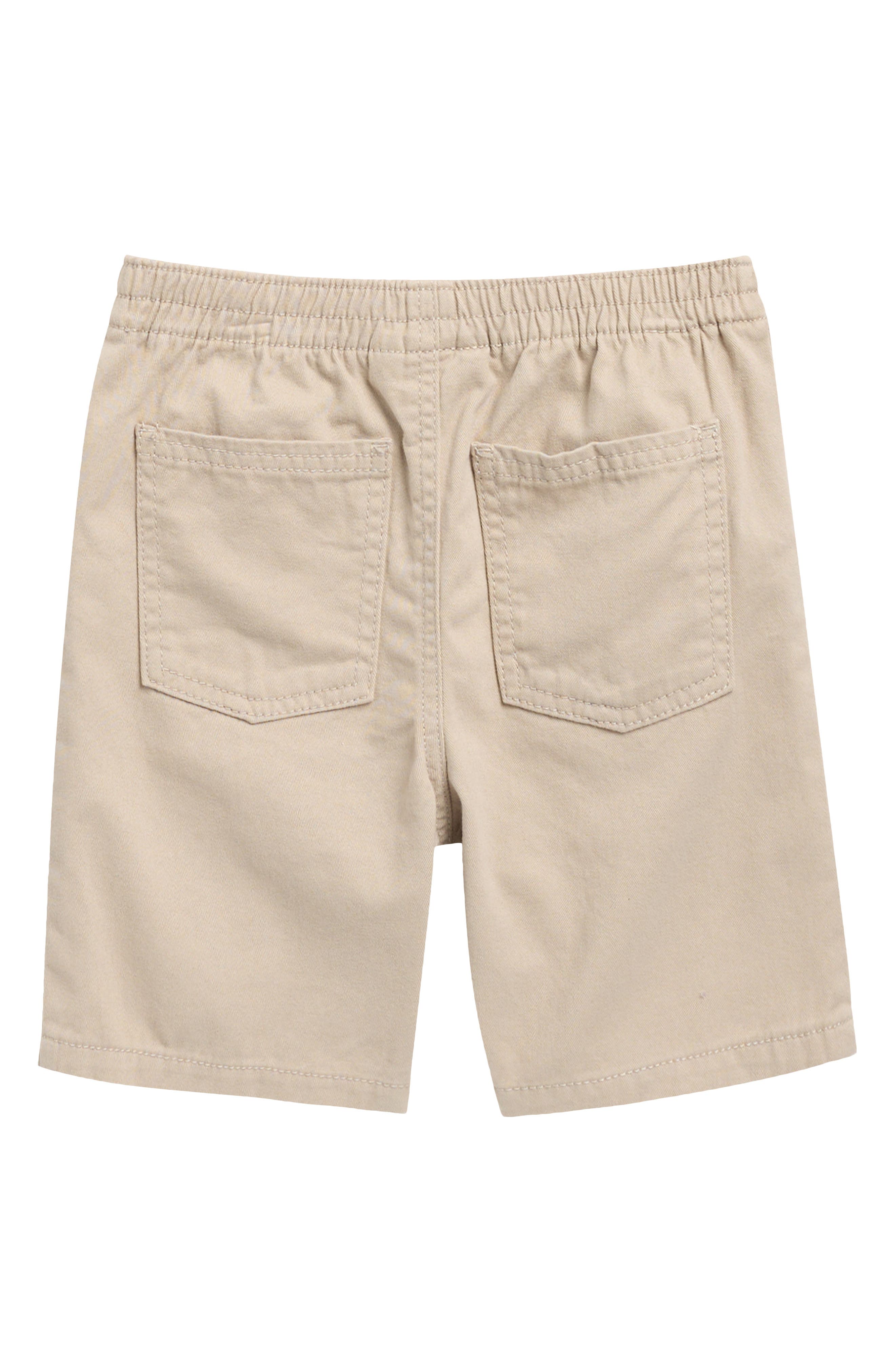 Tommy Hilfiger Polo & Shorts Set