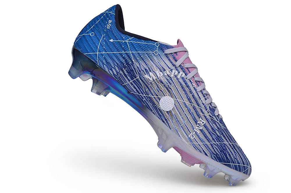 Nike AIR Zoom Mercurial Vapor 17 Elite XXVI FG