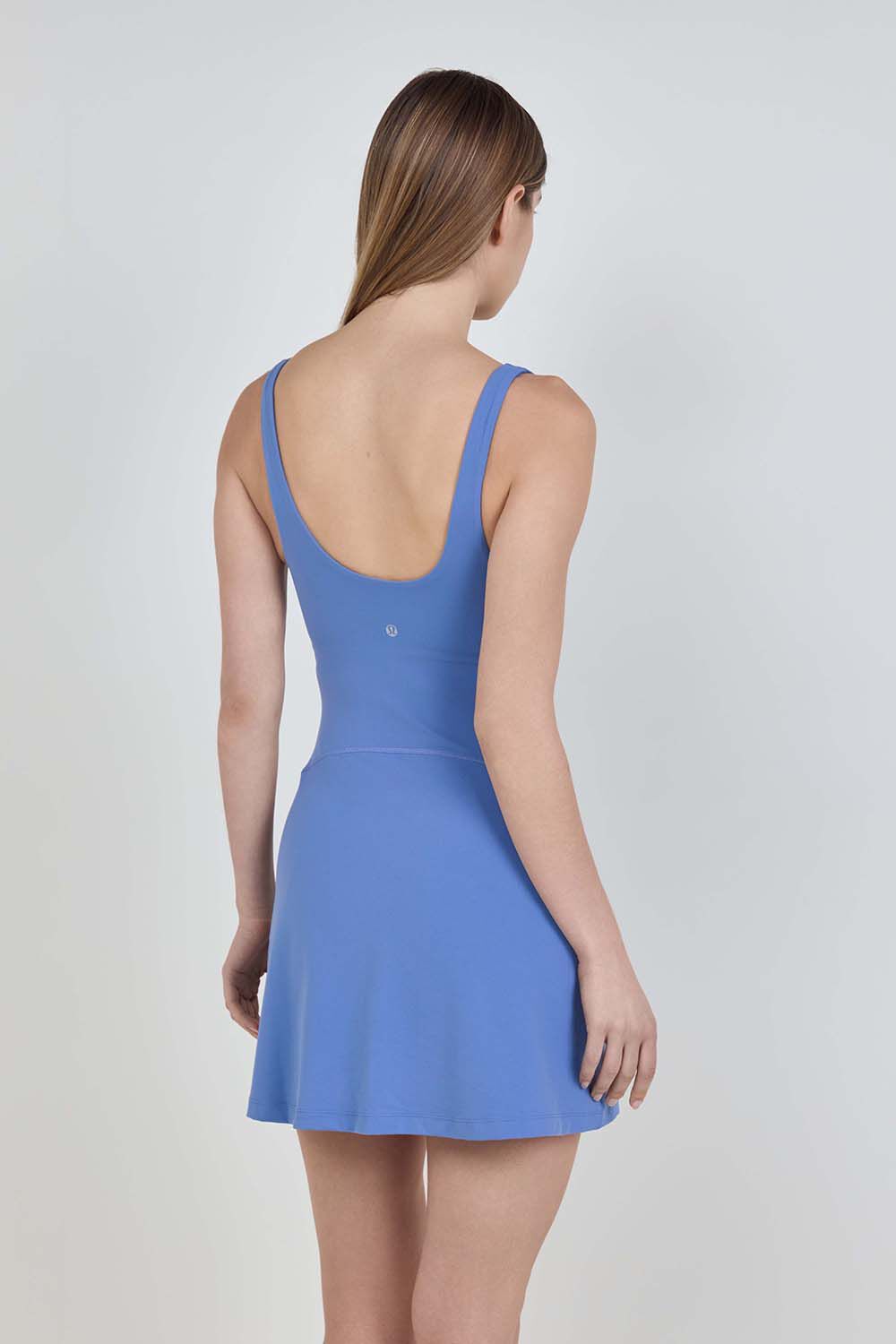 LULULEMON Align™ Dress Updated Sleek Liner