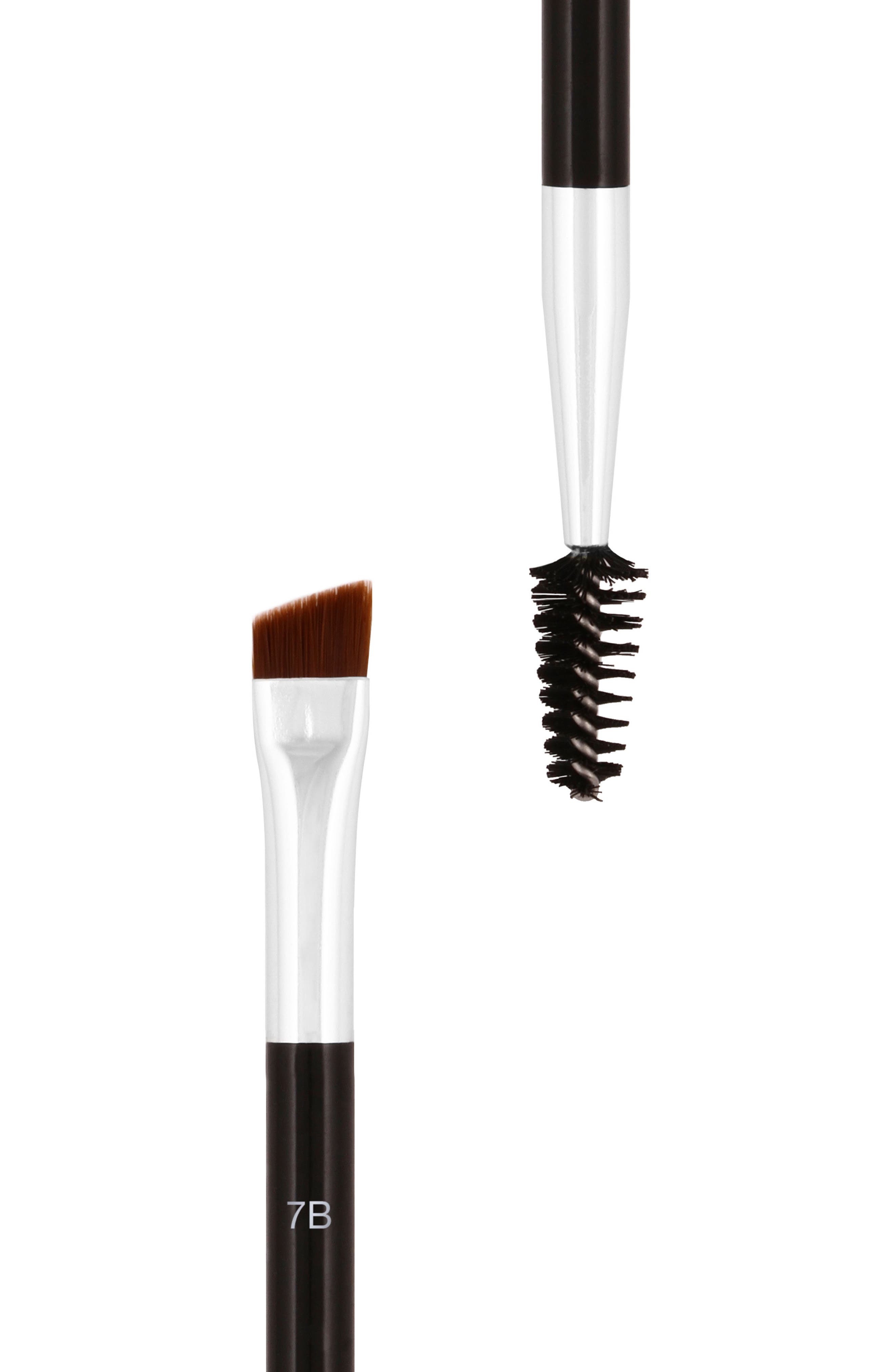 Anastasia Beverly Hills #7B Duo Brush