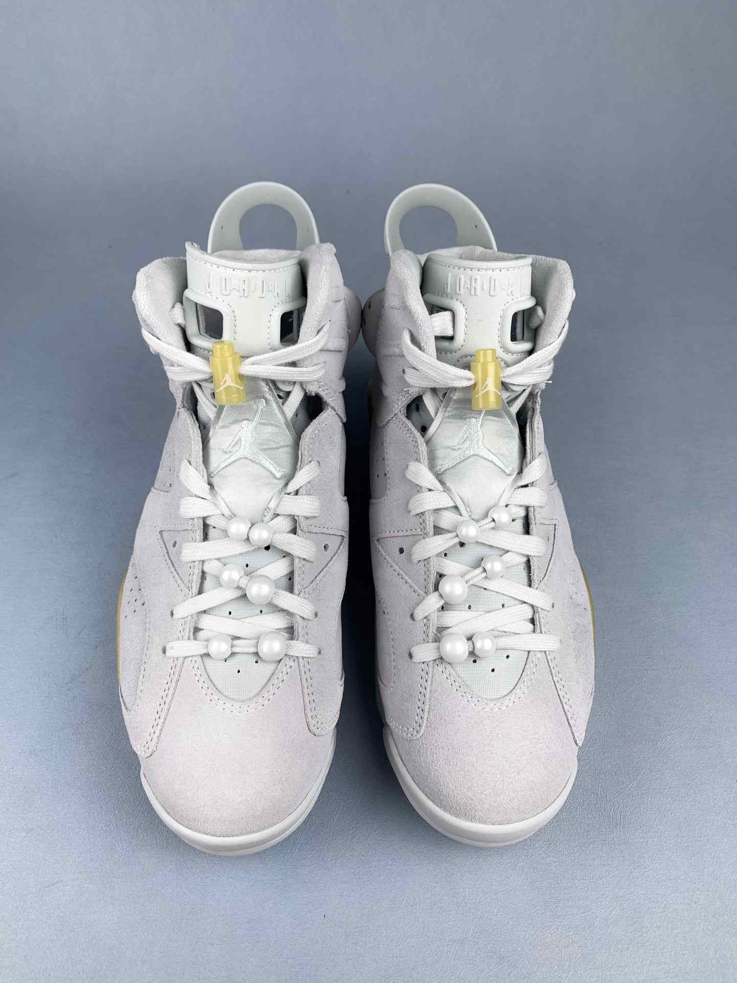 Air Jordan 6 