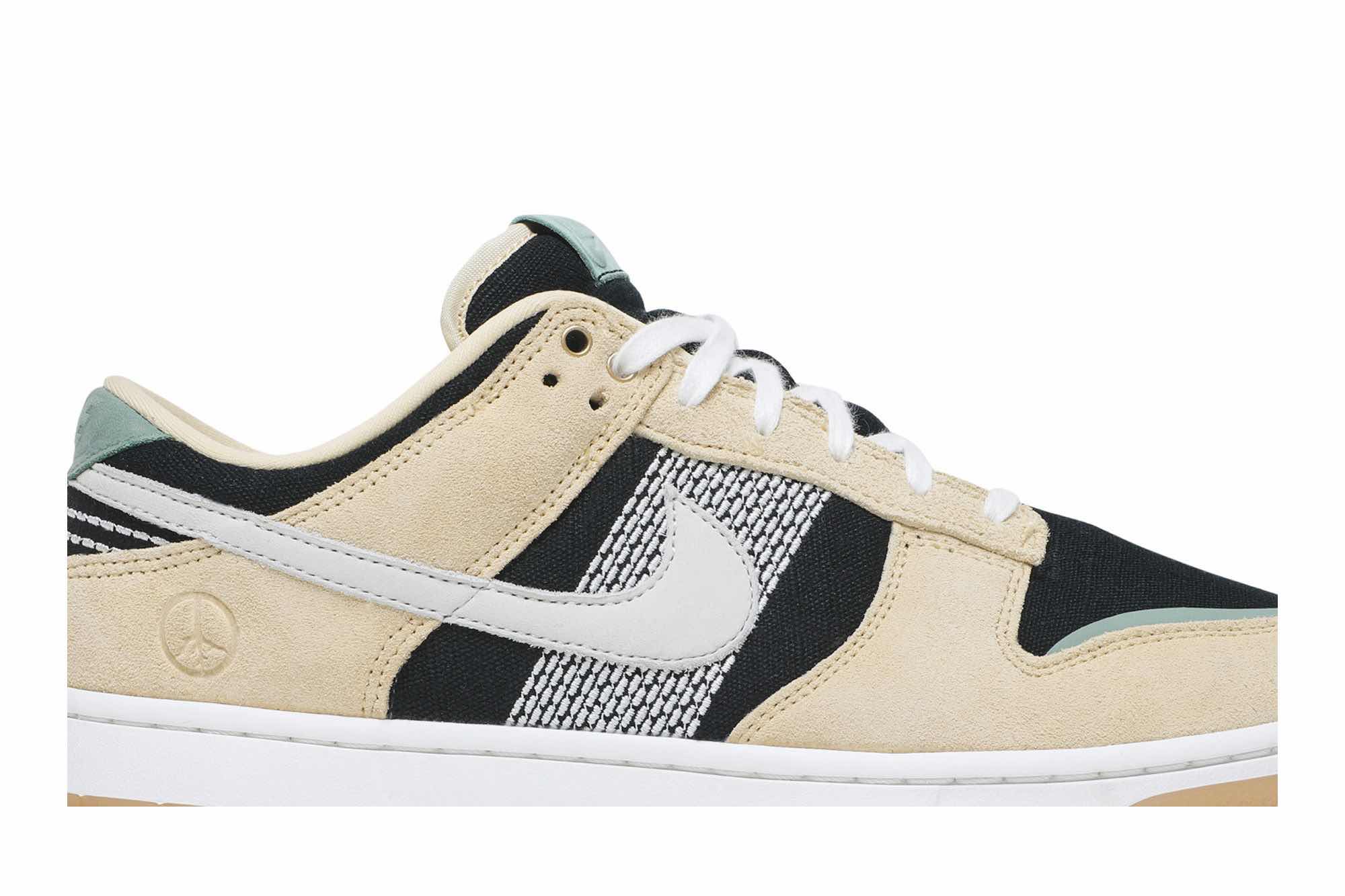 Nike Dunk Low ‘Rooted In Peace’ DJ4671-294