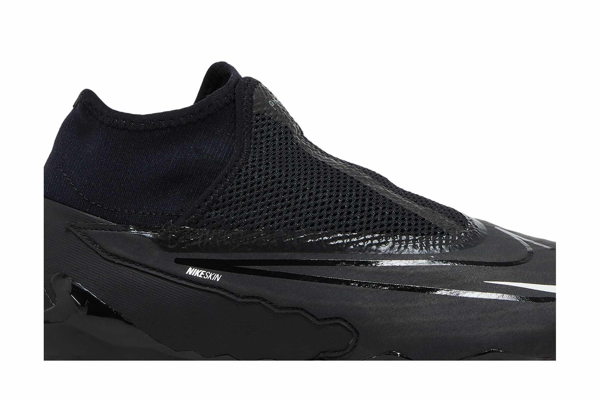 Nike Phantom GX Pro DF FG ‘Shadow Pack’ DD9465-010