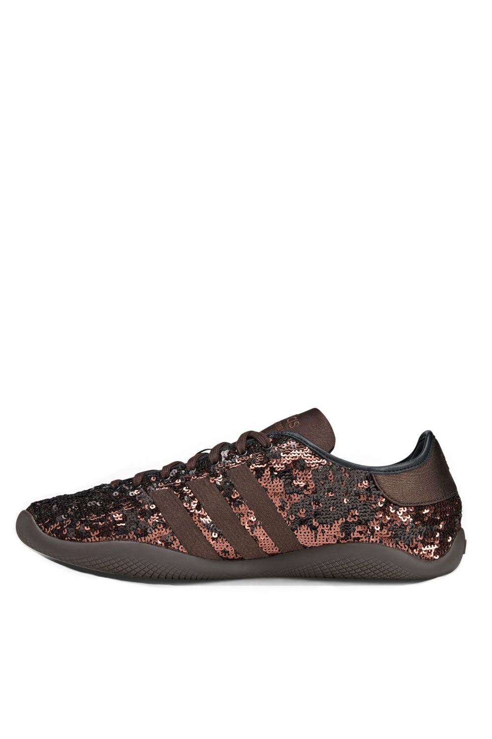 ADIDAS ORIGINALS ווילס בונר X אדידס נעלי סניקרס