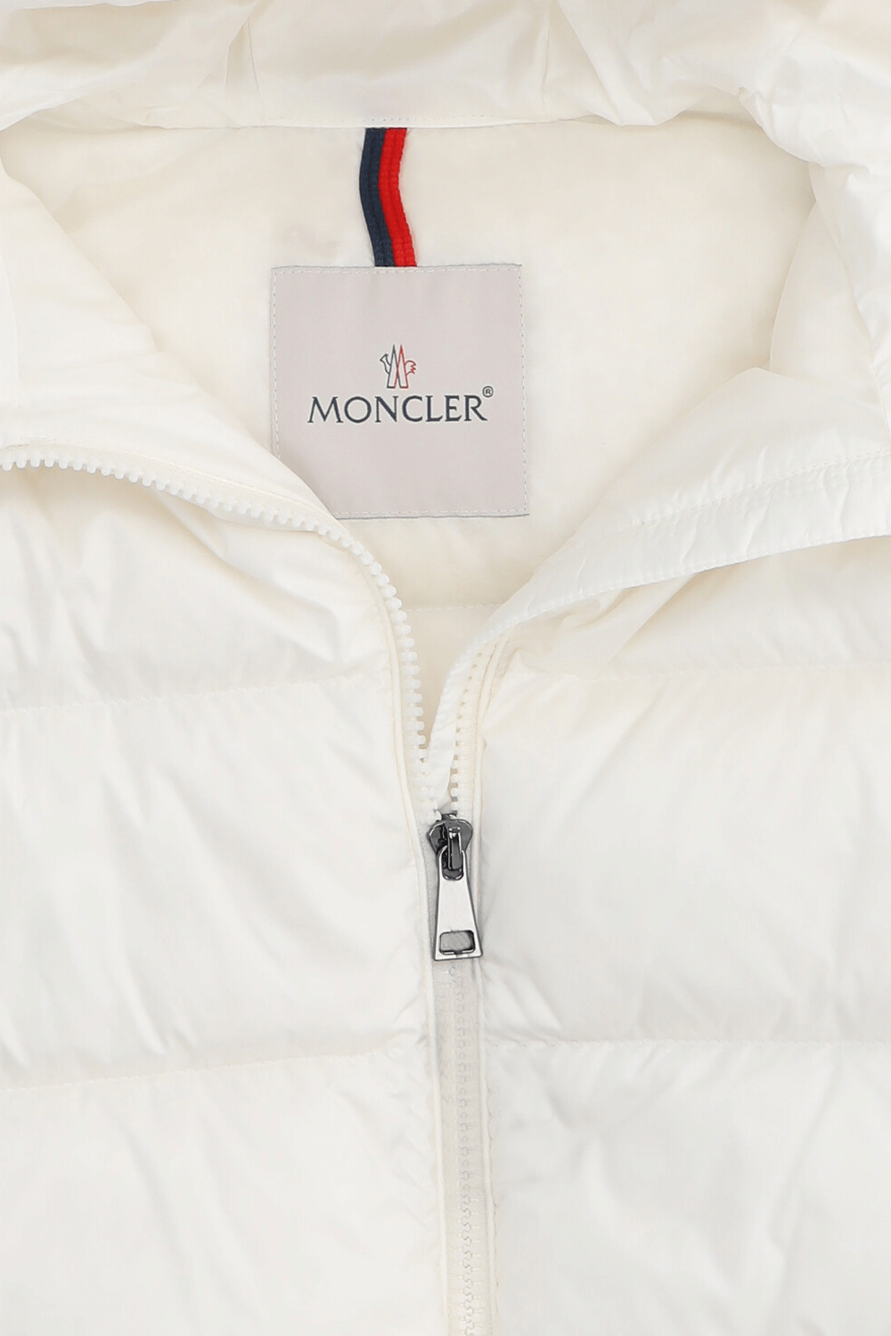 MONCLER KIDS מעיל פוך אירינה- גיל 6 שנים
