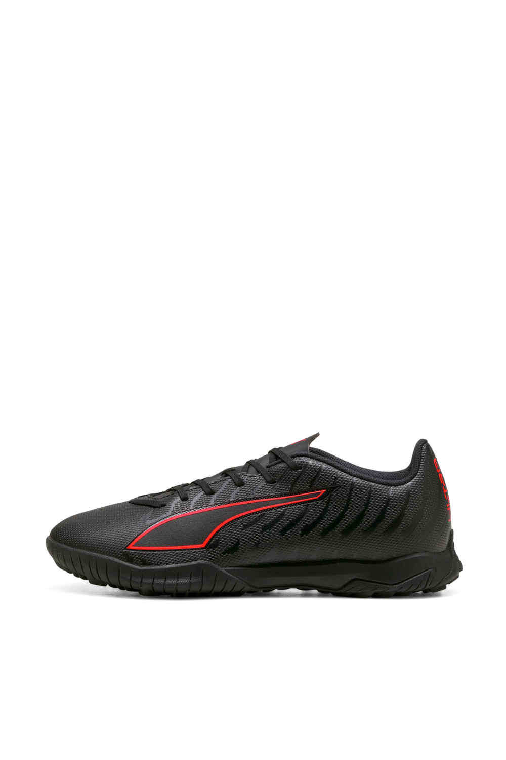 PUMA נעלי סניקרס