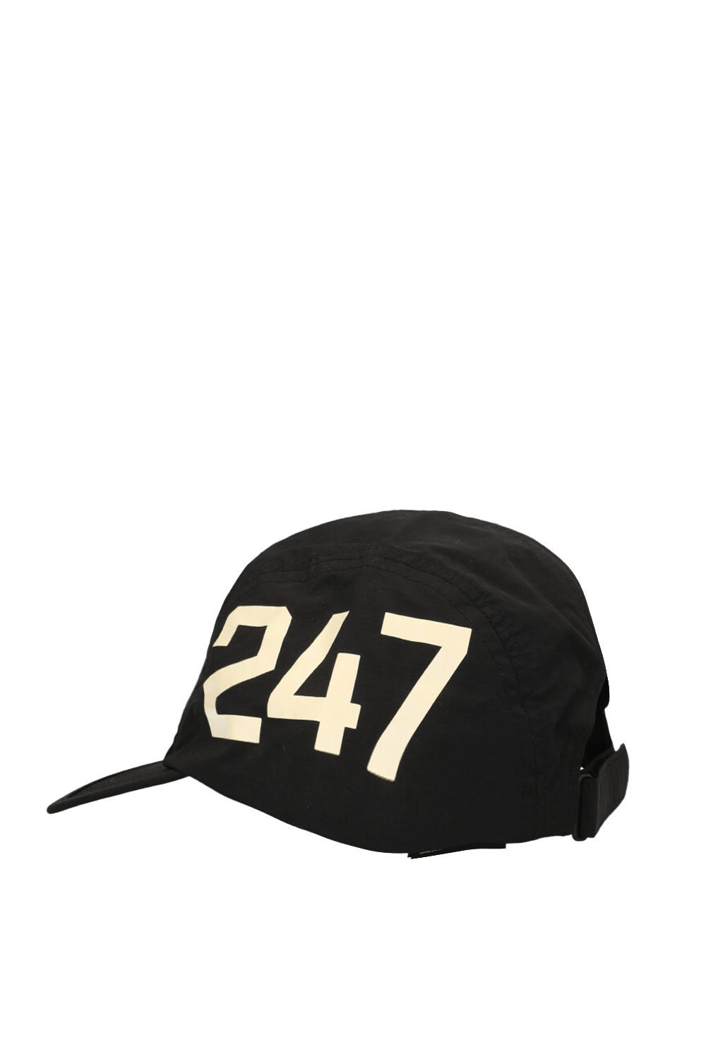 REPRESENT כובע מצחייה