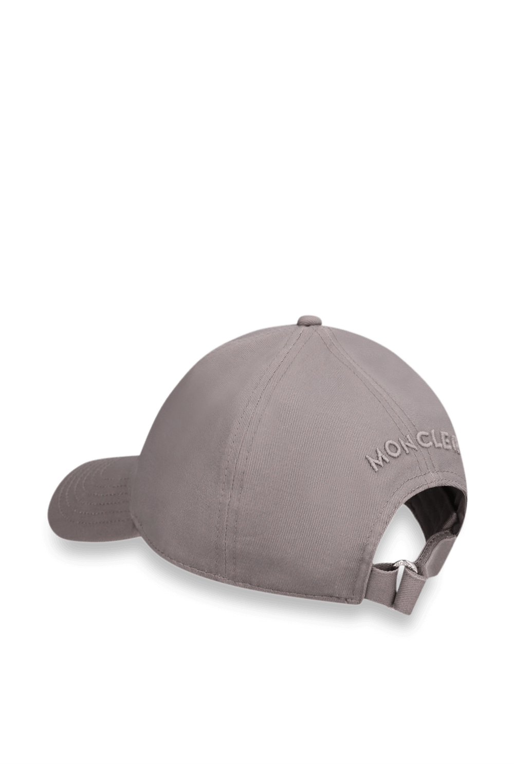MONCLER כובע מצחייה