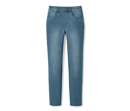 Treggings