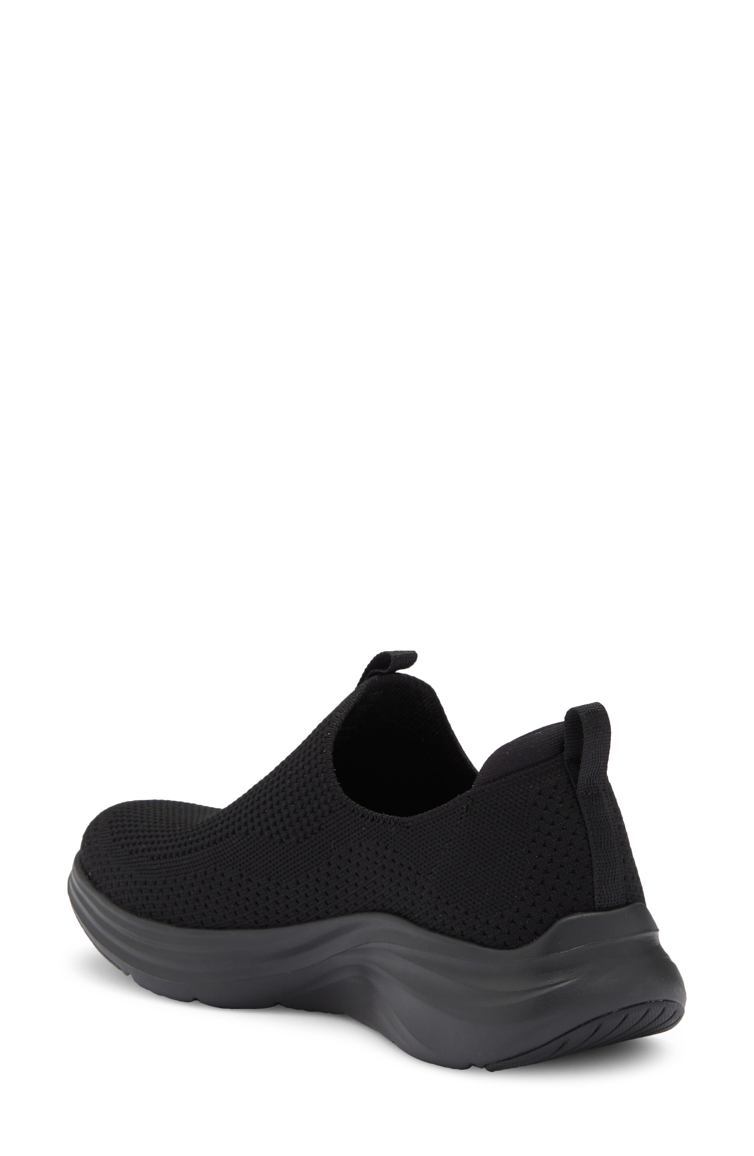 SKECHERS Vapor Foam
