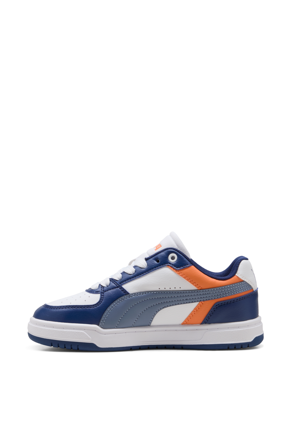 PUMA KIDS נעלי סניקרסCaven III