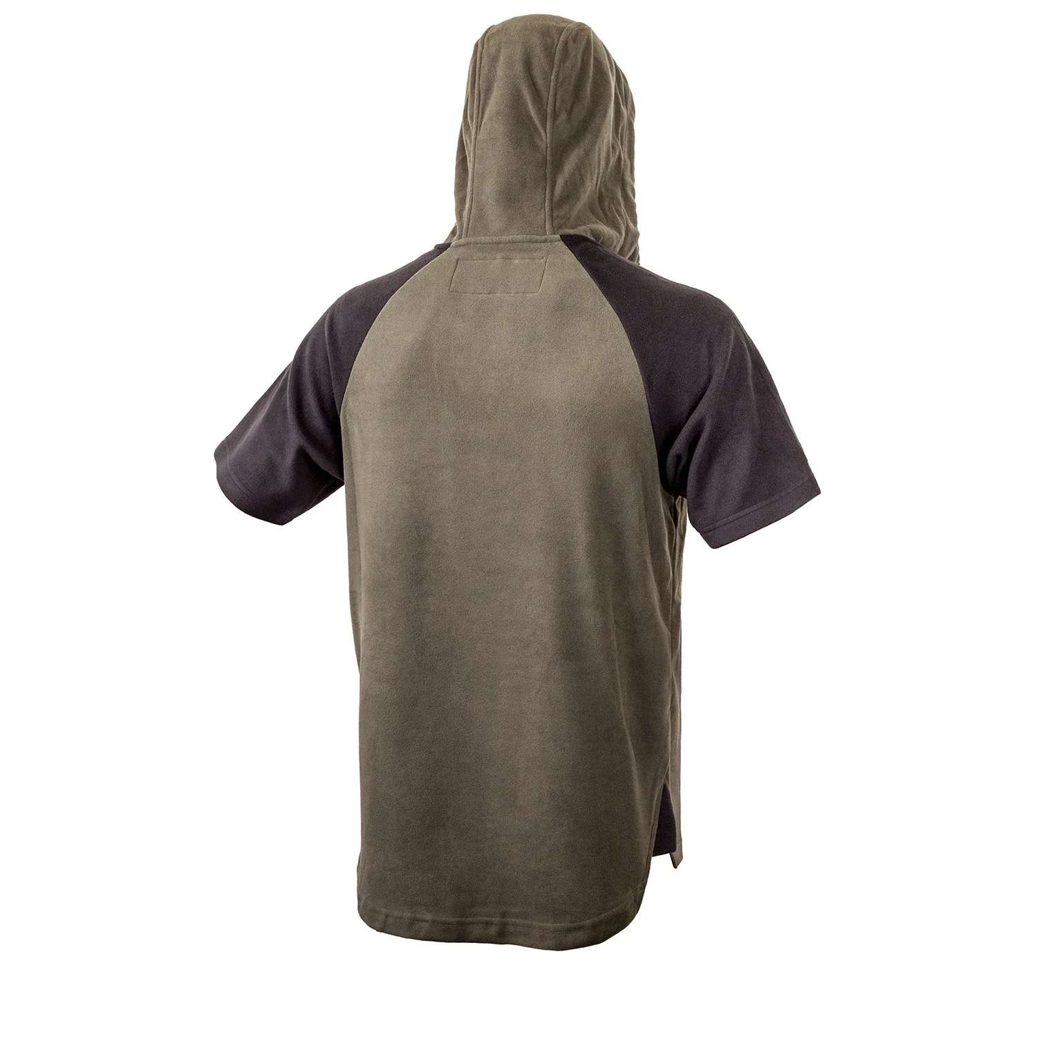 Whakarapu Hood Kids'