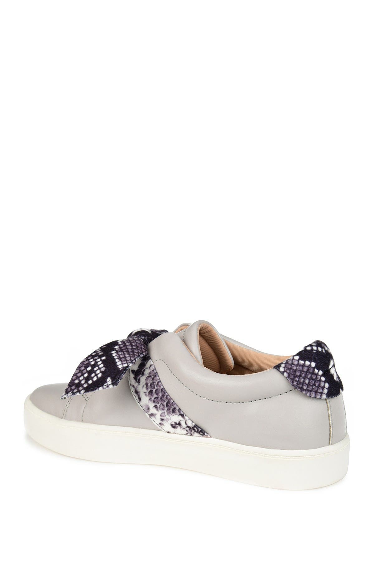 Journee Collection Abrina Sneaker