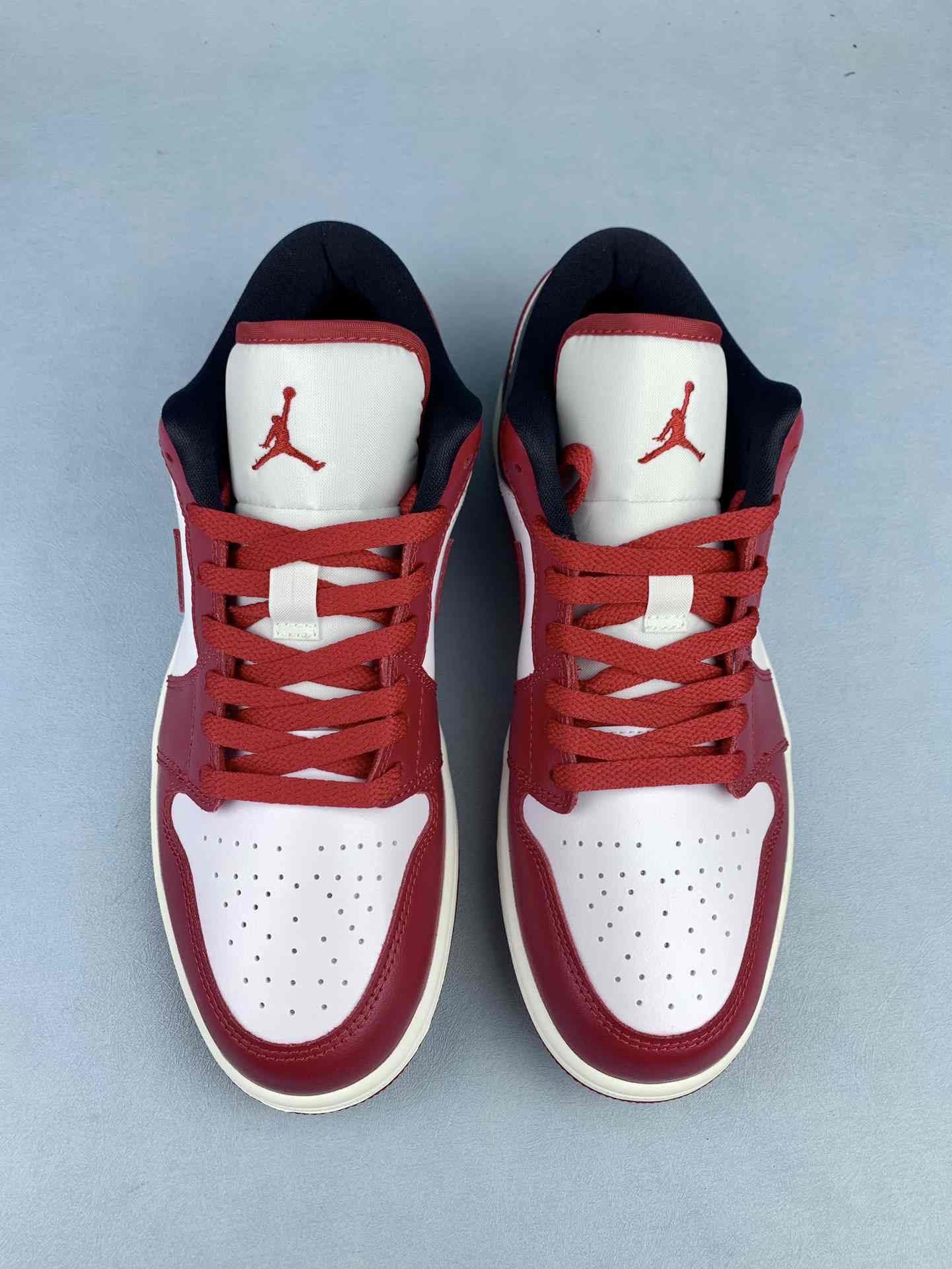 Air Jordan 1 Low Shoes