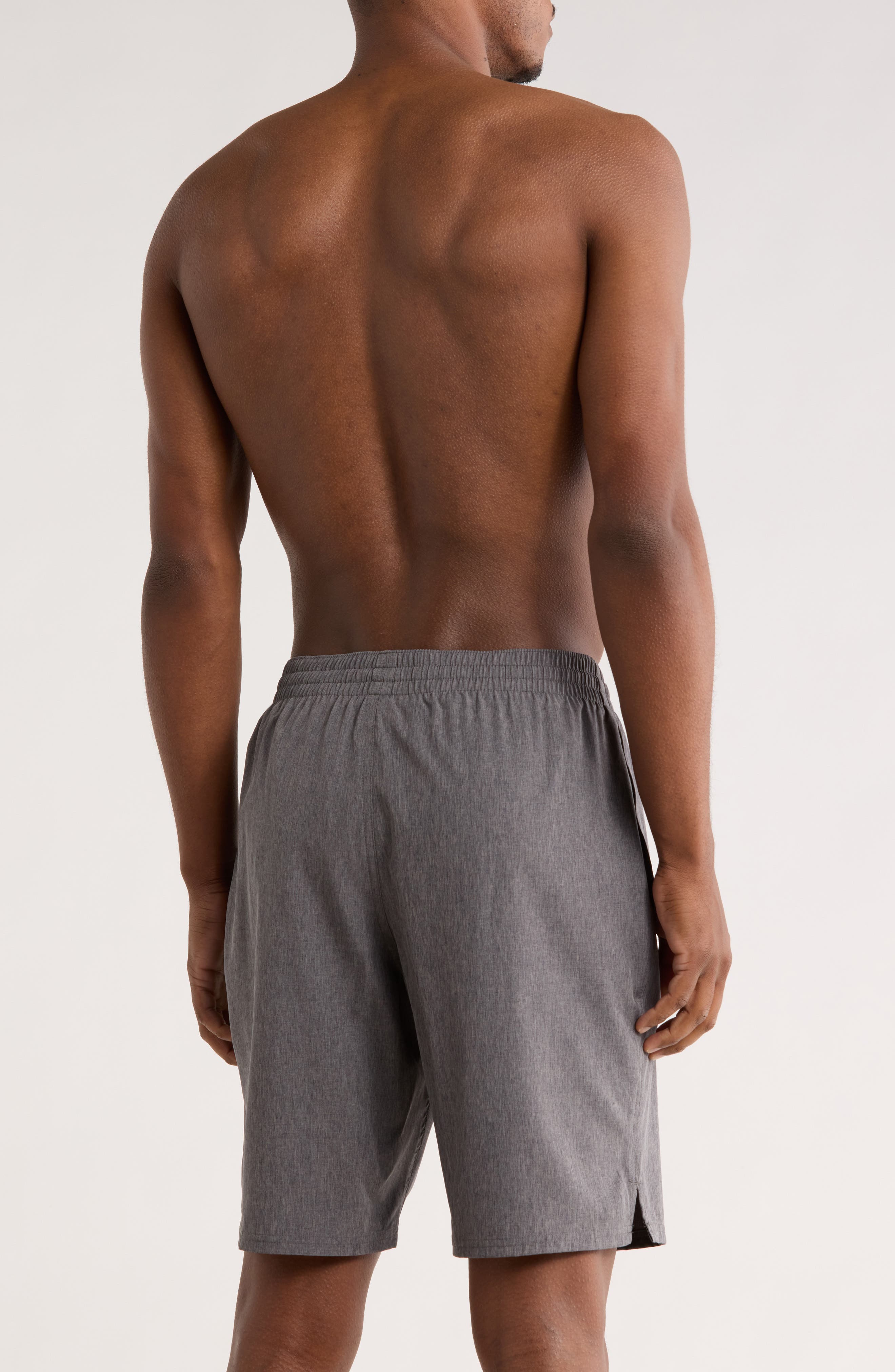 Nike 9