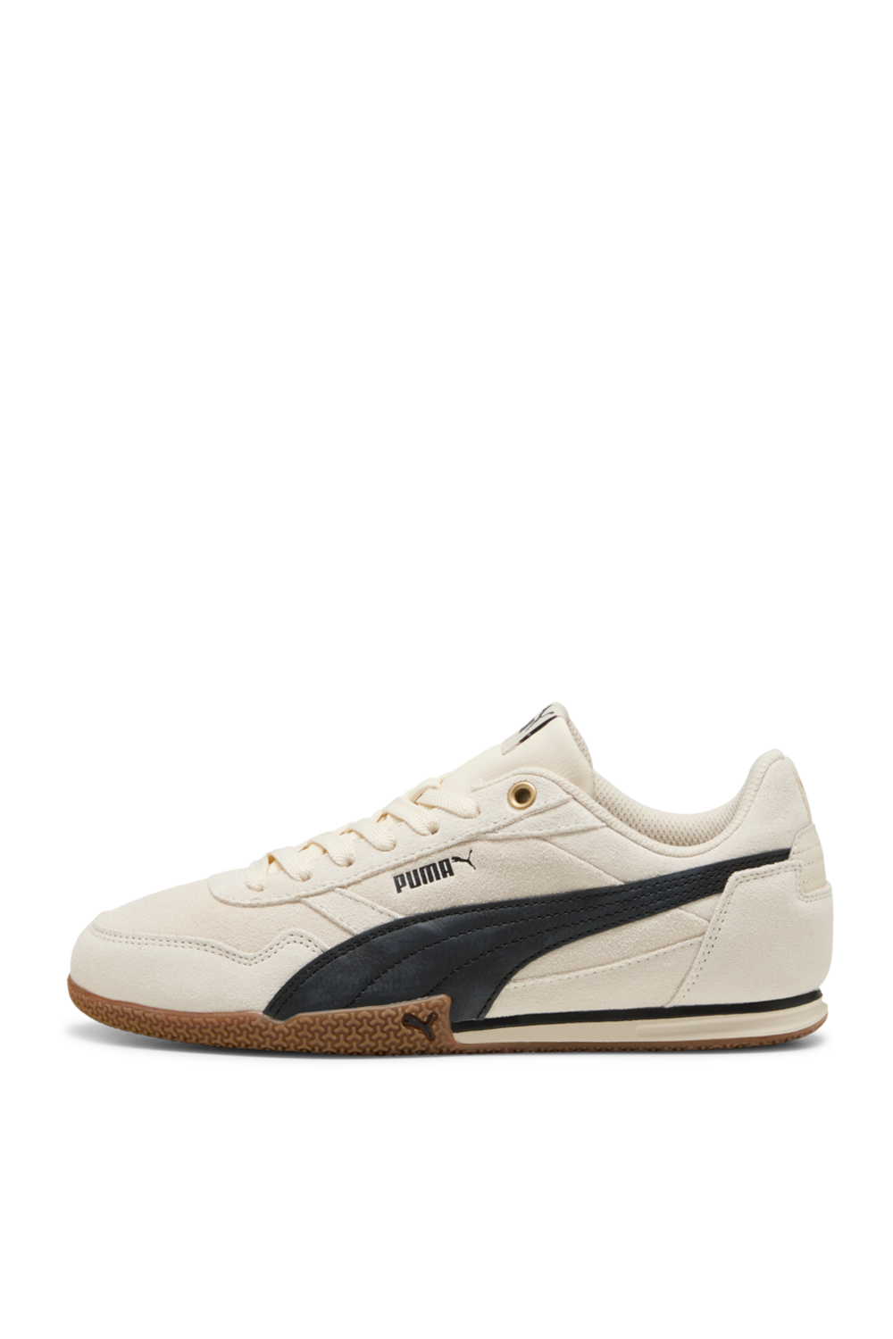 PUMA נעלי סניקרס בלה דונה אס-די