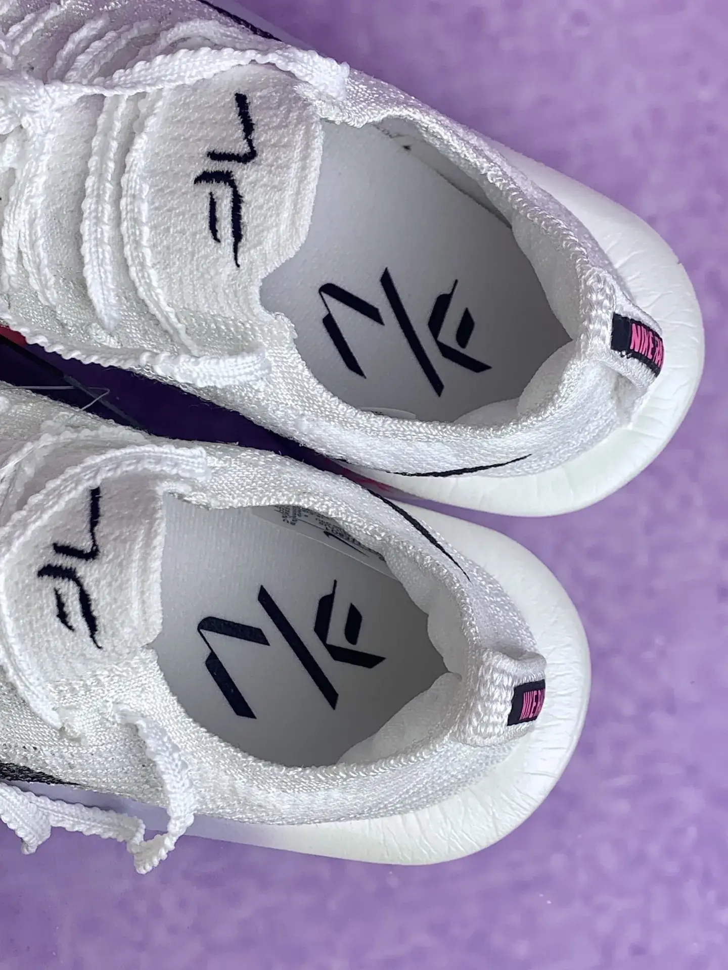 Nike Alphafly 3 Shoes product photo from LabelPicks