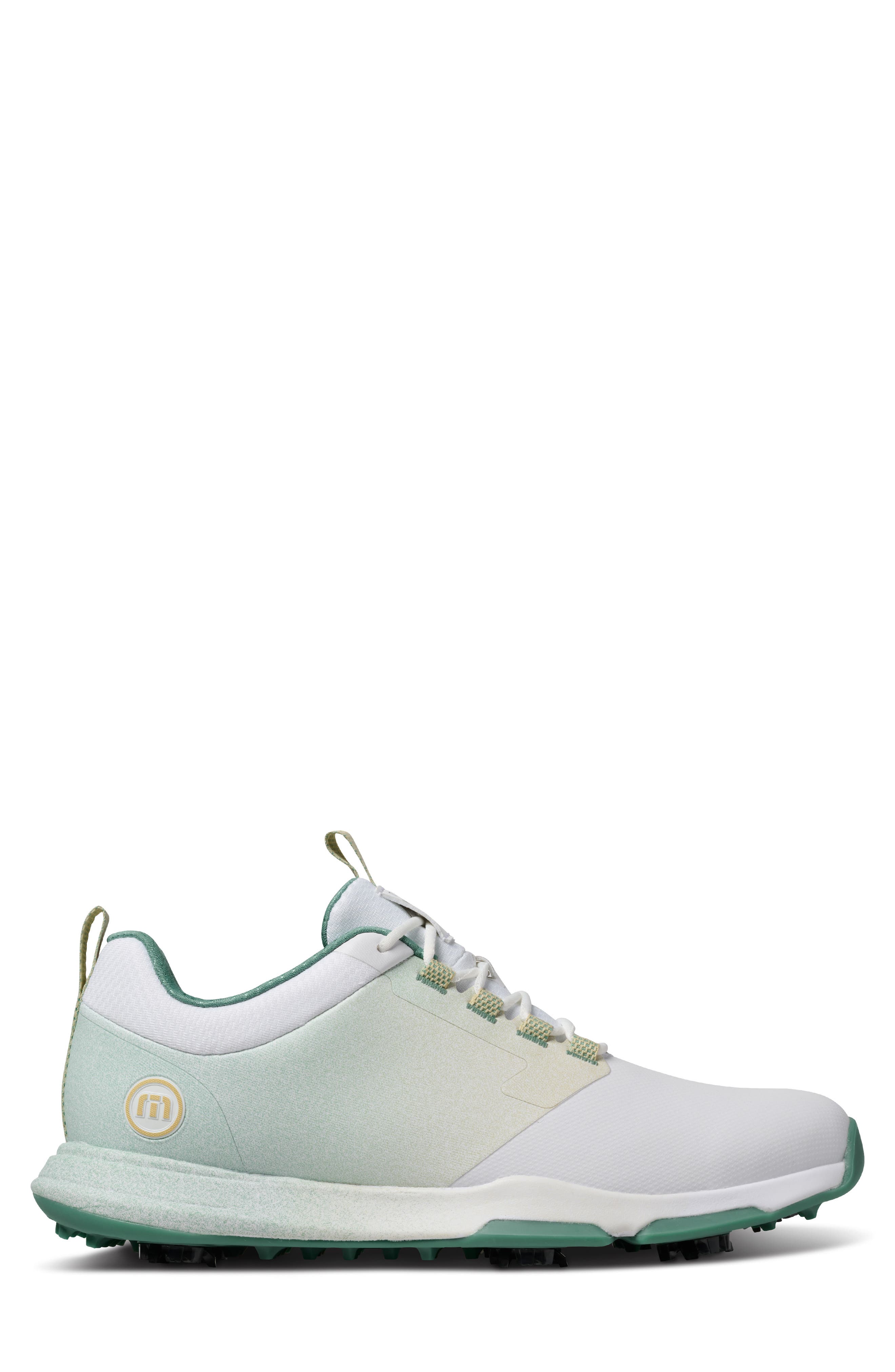 TravisMathew The Ringer 2.0 Golf Sneaker