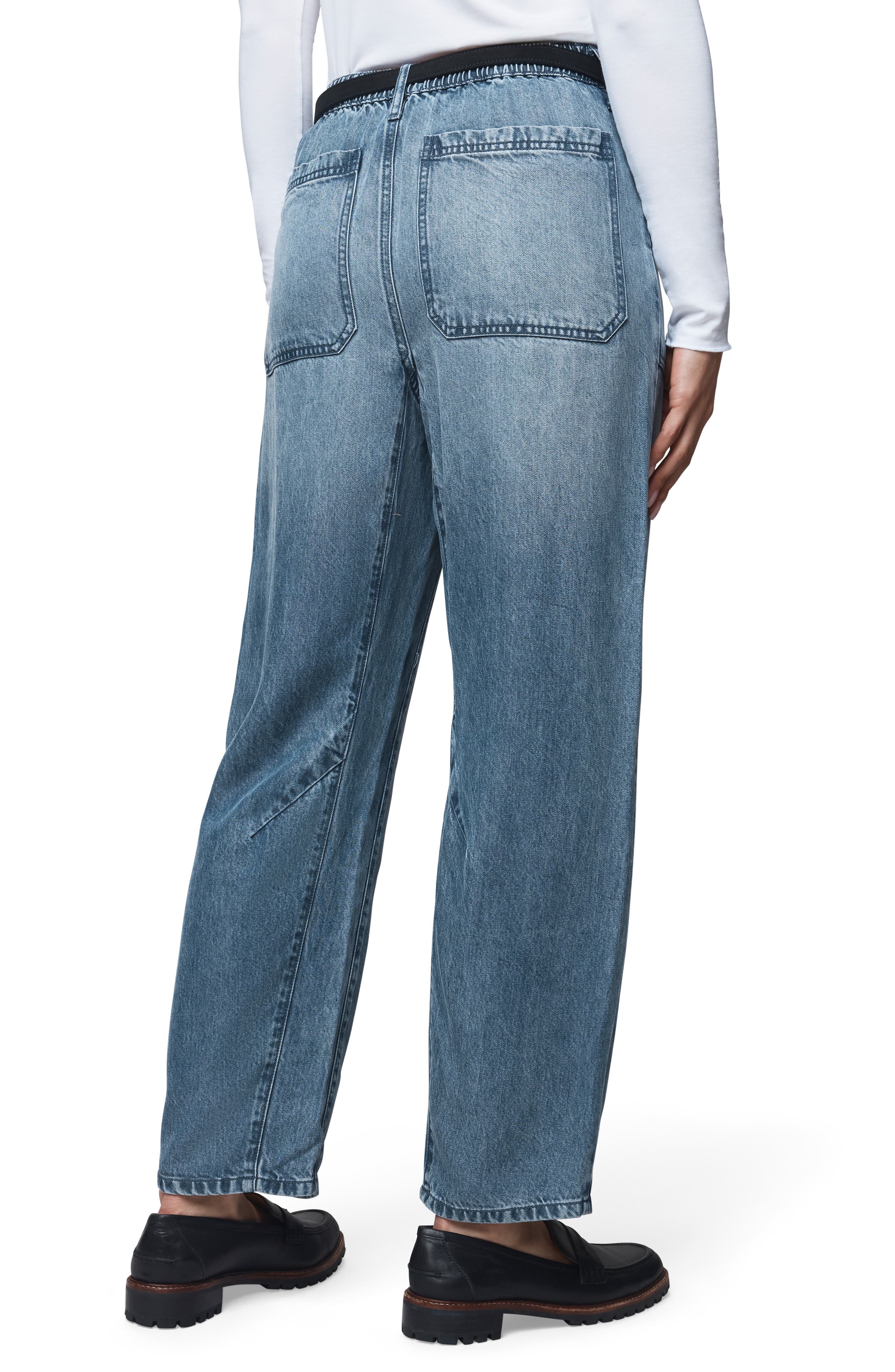 Splendid Carissa Pants
