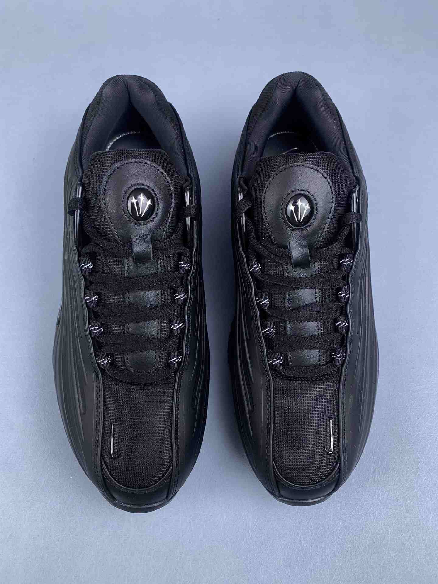 NOCTA Hot Step 2 Shoes